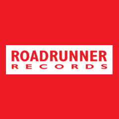 ROADRUNNER RECORDS