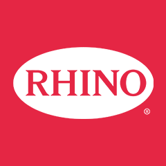 RHINO