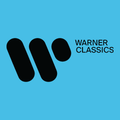 WARNER CLASSICS