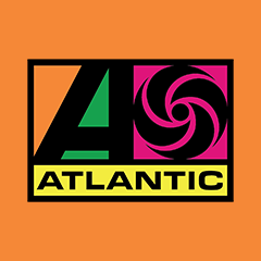 ATLANTIC RECORDS