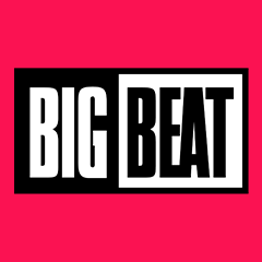 BIG BEATS