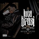 The Luca Brasi Story (Digital EP)