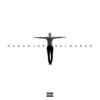 Trigga Reloaded Digital Album