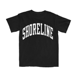 Shoreline Logo T-Shirt