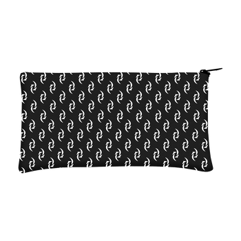 Logo Pencil Case