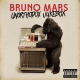 Unorthodox Jukebox (Vinyl LP)