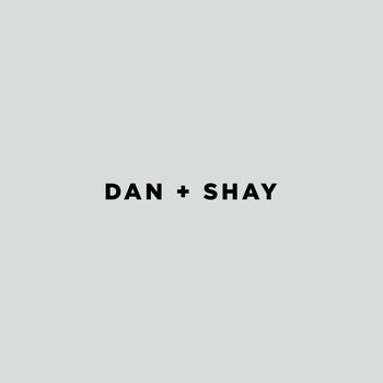 Dan   Shay Digital Album