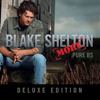 Pure BS Digital Album (Deluxe Edition)