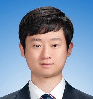 부산CBS 박진홍 기자