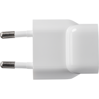 European Adapter