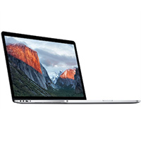 MacBook Pro 15