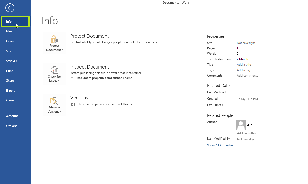 Signing a Microsoft Office 2010  2013 Document_8.png