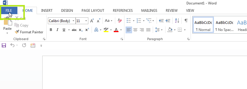 Signing a Microsoft Office 2010  2013 Document_7.png