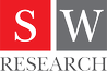 SWresearch