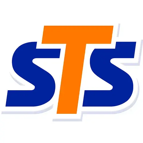 sts