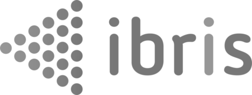 ibris