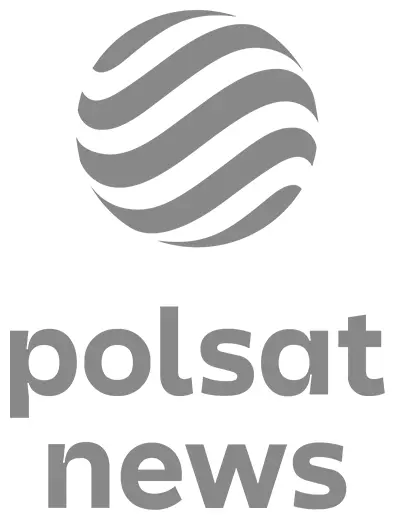 polsat news