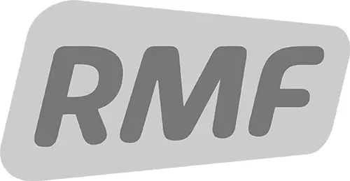 rmf_fm