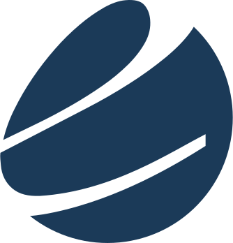 Logo of the Aimeos e-commerce components project, which uses Symfony components