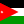 Jordania