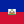 Haiti