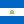 Nicaragua