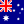 Australien