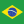 Brasilien