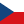 Czechy