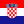 Croatia