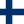 Finlanda