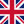 Iso-Britannia