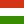 Hungaria