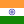 Hindistan