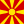 Macedonia del Norte