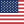 United States of America