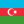 Azerbaijão