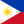 Pilipinas