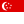 Singapura