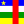 République Centrafricaine