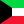 Kuwait