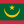 Mauritania