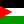 Palestiina