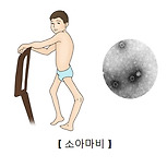 소아마비