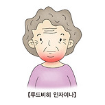 루드비히 안자이나