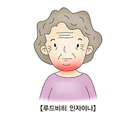 루드비히 안자이나 