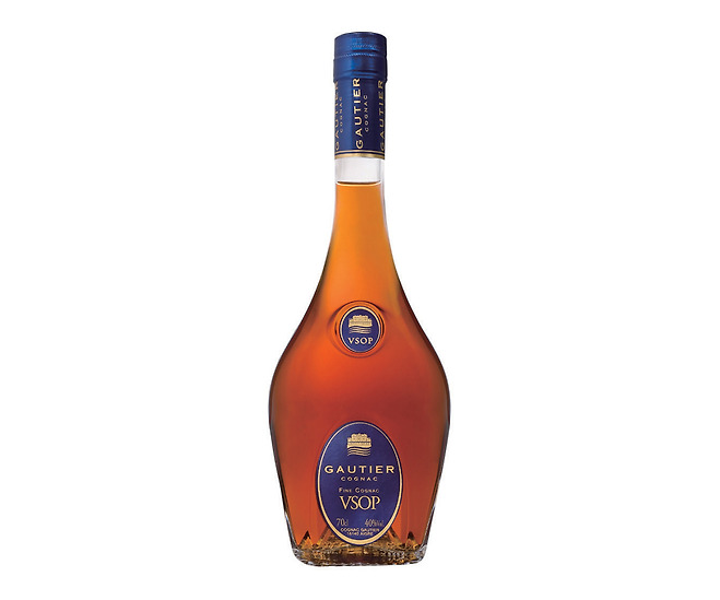 꼬띠에르 VSOP(40%, 700ml)