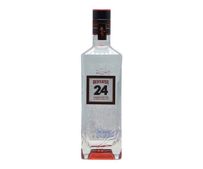 비피터 24(45%, 700ml)