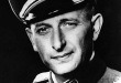 아이히만(Adolf Eichmann)