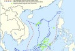 남중국해(South China Sea vector)